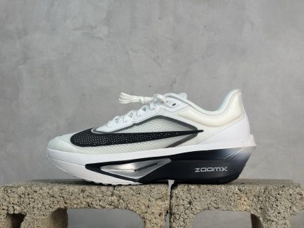 Nike Zoom Fly 6