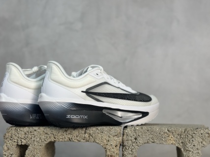 Nike Zoom Fly 6