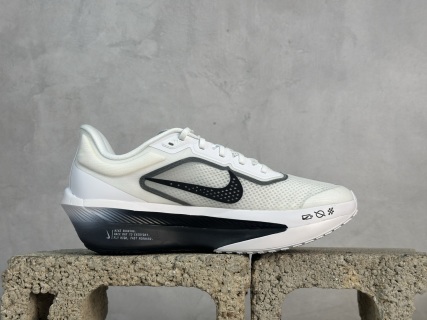 Nike Zoom Fly 6