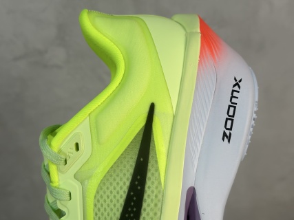 Nike Zoom Fly 6