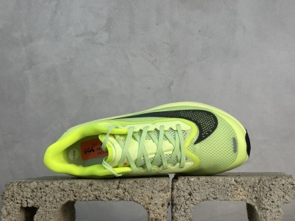 Nike Zoom Fly 6