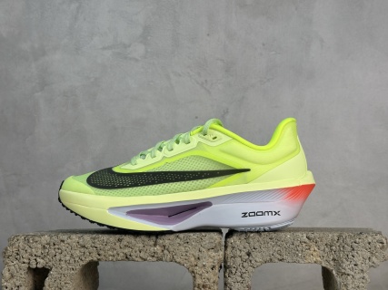 Nike Zoom Fly 6