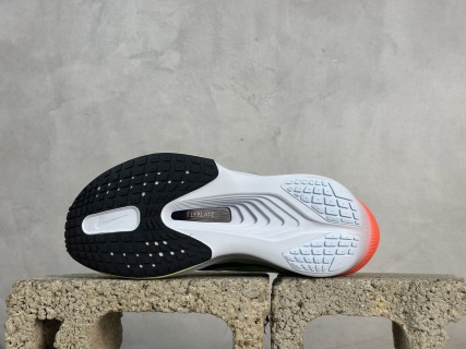Nike Zoom Fly 6