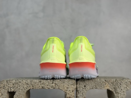 Nike Zoom Fly 6