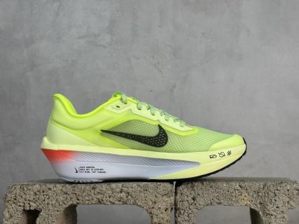 Nike Zoom Fly 6