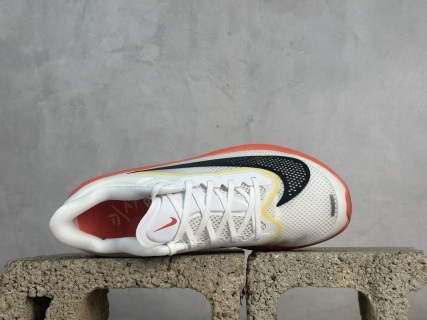 Nike Zoom Fly 6