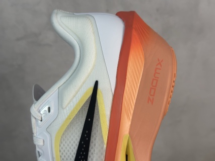 Nike Zoom Fly 6