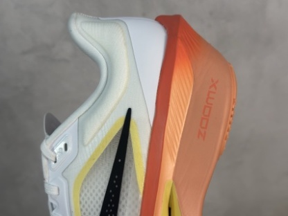 Nike Zoom Fly 6