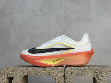 Nike Zoom Fly 6