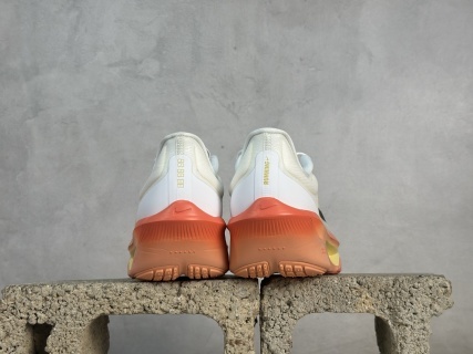 Nike Zoom Fly 6