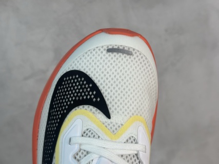 Nike Zoom Fly 6