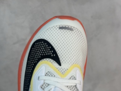 Nike Zoom Fly 6
