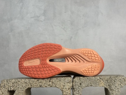 Nike Zoom Fly 6