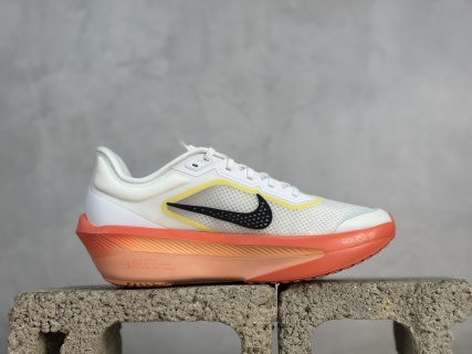 Nike Zoom Fly 6