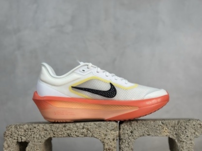 Nike Zoom Fly 6