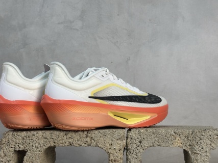 Nike Zoom Fly 6