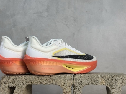 Nike Zoom Fly 6