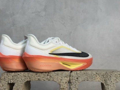 Nike Zoom Fly 6