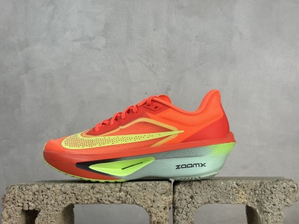 Nike Zoom Fly 6