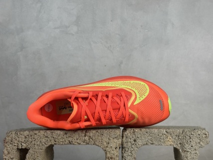 Nike Zoom Fly 6