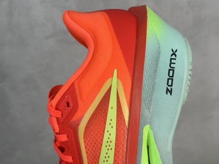 Nike Zoom Fly 6