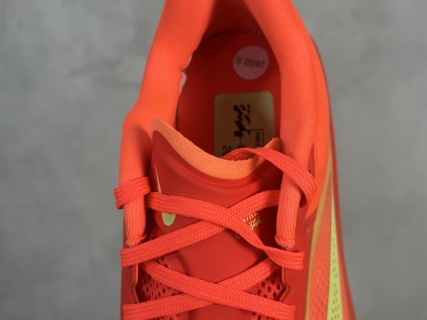 Nike Zoom Fly 6