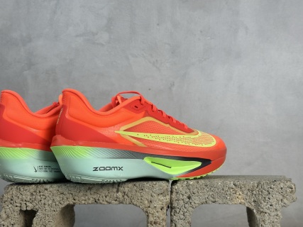 Nike Zoom Fly 6