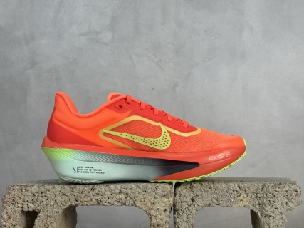 Nike Zoom Fly 6