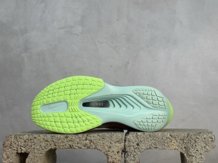 Nike Zoom Fly 6