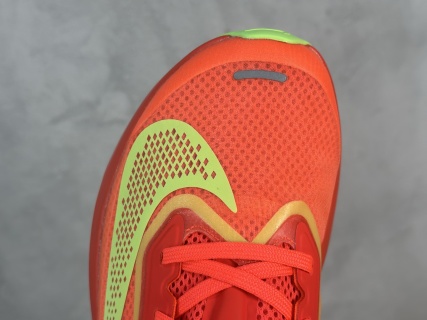Nike Zoom Fly 6
