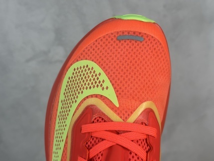 Nike Zoom Fly 6