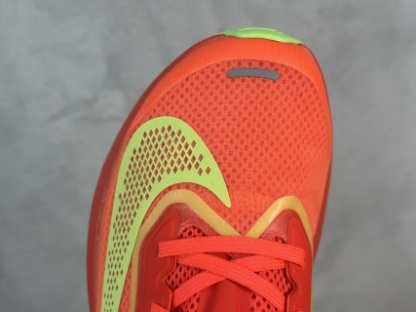 Nike Zoom Fly 6