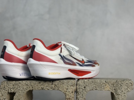 Nike Zoom Fly 6