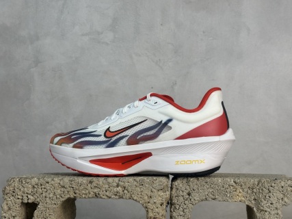 Nike Zoom Fly 6