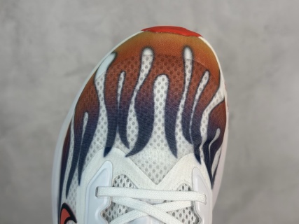 Nike Zoom Fly 6
