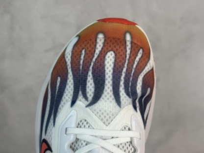 Nike Zoom Fly 6