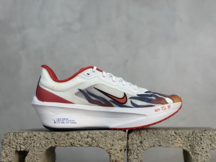 Nike Zoom Fly 6
