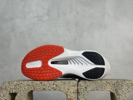 Nike Zoom Fly 6