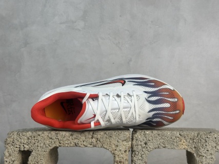 Nike Zoom Fly 6