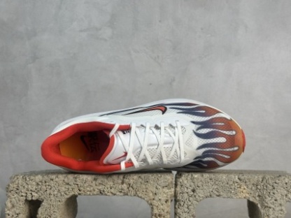 Nike Zoom Fly 6
