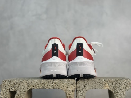 Nike Zoom Fly 6