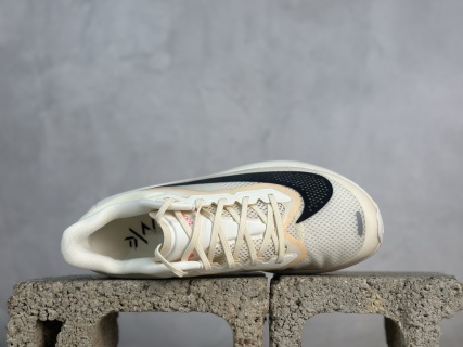 Nike Zoom Fly 6