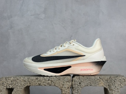 Nike Zoom Fly 6