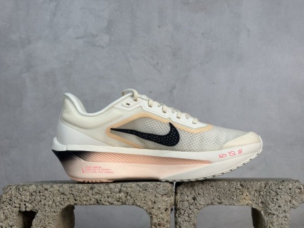 Nike Zoom Fly 6