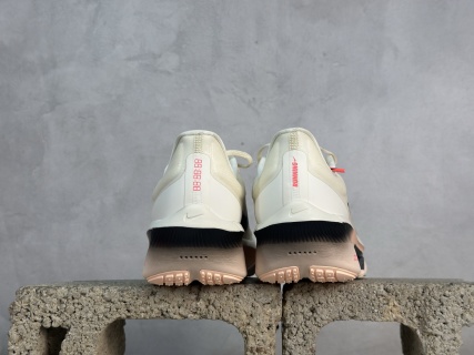 Nike Zoom Fly 6