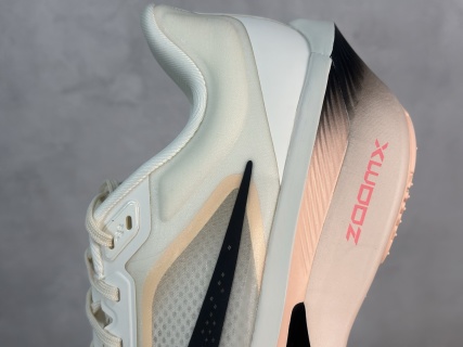 Nike Zoom Fly 6