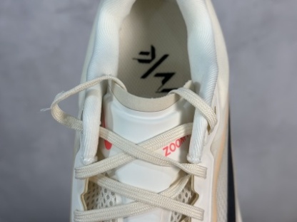Nike Zoom Fly 6