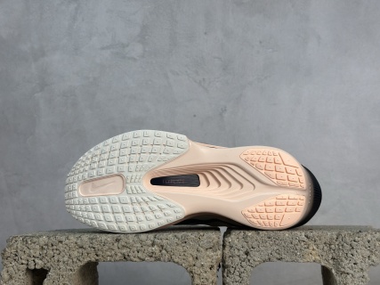 Nike Zoom Fly 6