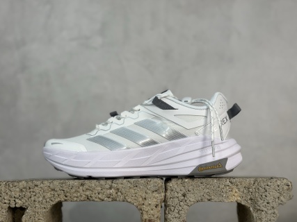 Adidas TERREX FREEHIKER LT