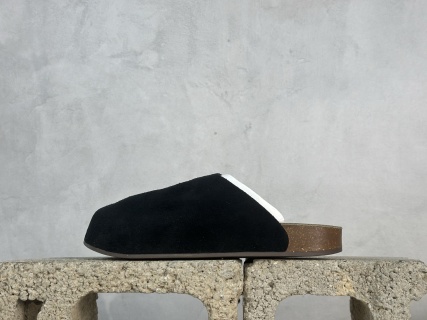 Adidas originals Adimule